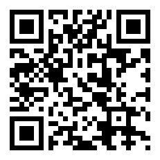 哥哥的称呼有哪几种叫法