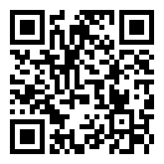 羽绒服怎么搭配（羽绒服里面怎么搭配）