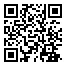 陕西面皮正宗做法（陕西凉皮是怎么做的）