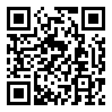 陕西方言与普通话的区别