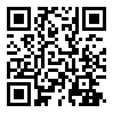 艾克藏r是什么意思