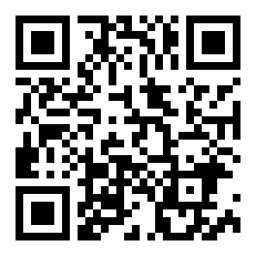 现在闪送全都派单了吗