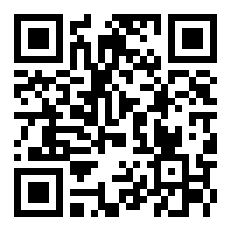 为农民公公点赞的作文