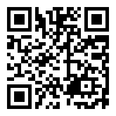 闪卡记忆法的利弊