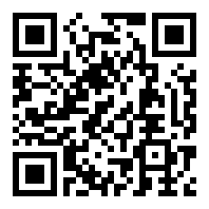 正确的蛙泳换气方法（蛙泳呼吸换气的正确方法）