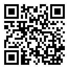 雨潸潸含义（泪眼潸潸是什么意思）