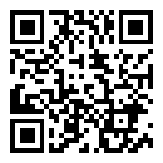 田赛规则与裁判方法（田赛与径赛的区别）