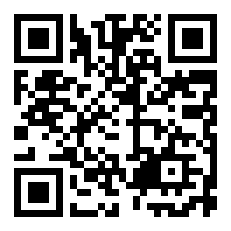 qq留言板怎么全部删除（qq留言板怎么全部删除）