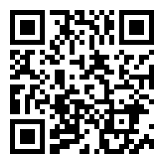 高山的山的笔画（山字的笔顺）