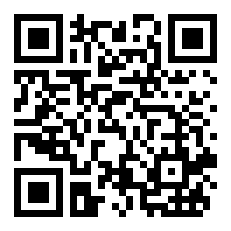 c罗最后一次参加世界杯了吗（c罗还是否参加世界杯）