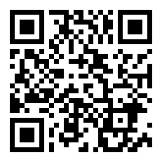 山楂树之恋想表达的是什么（电视连续剧山楂树之恋插曲）