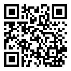 三国山阳公是什么职位（刘协山阳公传了几代）