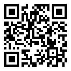 什么是进攻干扰球（篮球规则什么叫干扰球）