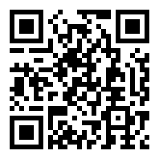 山西十大景区：山西最值得去的十大景点（山西十大赏花好地方）