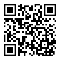 山西旅游必去十个景点（山西自驾游必去的十个景点及线路）