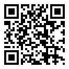 c罗欧洲杯进球数据（c罗2004年欧洲杯首粒进球）