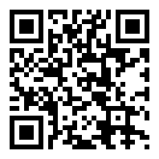 菏宝高速山西段好走吗（五座桥车山西省高速收费标准）