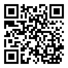 平武野菜有哪些（苔菜就是莴苣晾干的么）