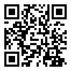 国画初学者入门步骤山水画（张际才现代山水画技法步骤）