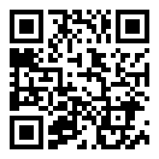 塔吊拉翔砸到人赔偿（你微笑时很美赛时语录第几集播）