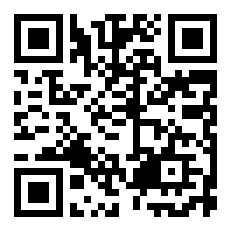 山猫队改成什么了（NBA山猫队改成什么了）