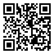 有创意的锣鼓队名字