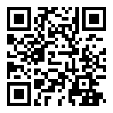 伪装学渣中贺朝写的运动会稿