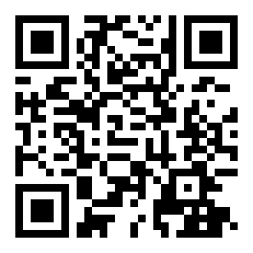 山河令详细解析