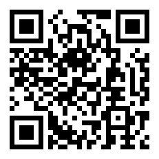 谁知道邵阳二中好还是隆回一中好啊