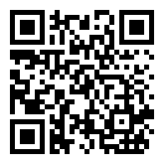 2003山东专科院校的录取分数线及位次表