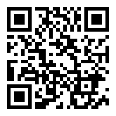 摩洛哥vs克罗地亚历史战绩（克罗地亚vs摩洛哥历史战绩）