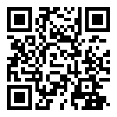 山东省教育云教育平台进不去（山东教育云服务平台登录时间是几点到几点）