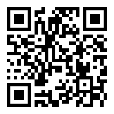 元宵节怎样过（春节和元宵节有哪些习俗）