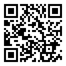 柳琴戏山东哪个县最好