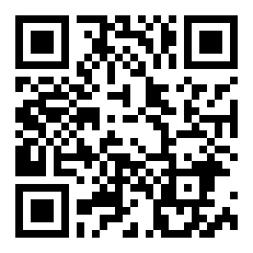 湖人01年夺冠历程（湖人的冠军年份）