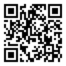 前锋是什么（前锋和前卫有什么区别）