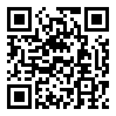 请问《黑冰》里郭小鹏和林小强、林小亮的关系