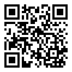 男子跨栏跑包括110米栏和多少米栏