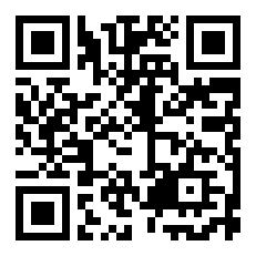 詹姆斯11代战靴怎么绑鞋带