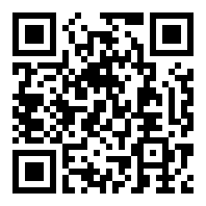 霎组什么词（霎词语有哪些词语）