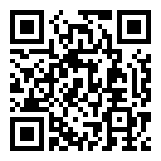 厦门自贸区海丝坊，在里面买的丝绸四件套和蚕丝被是真的吗