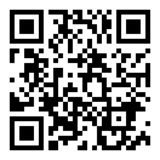 加油吧成年人励志的句子（专业掰手腕姿势）