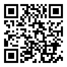 海沧龟山公园什么时候动工（厦门海沧青礁慈济宫该怎么走）