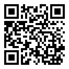 加纳男足什么水平（加纳队主教练）