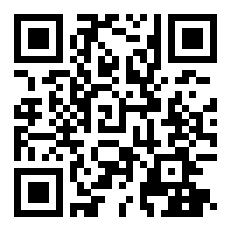 家常面条卤的做法（肉馅面条卤的做法）