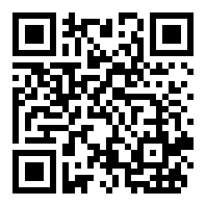 厦门怪坡到底有多长