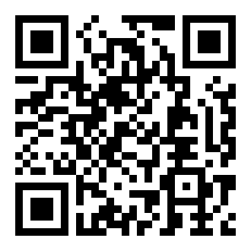 乒乓球持拍手肘能不能碰球台（乒乓球发球球拍能伸进台内吗）