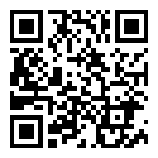 热刺对利兹联历史记录（英足总杯16强比赛结果如何）