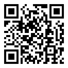 压力袜和鲨鱼裤有什么区别（为什么过来人不建议穿鲨鱼裤）