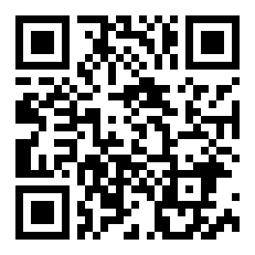 莎弥拉边框怎么设置